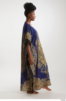  Dina Moses  1 dressed side view traditional decora long african dress whole body 0003.jpg